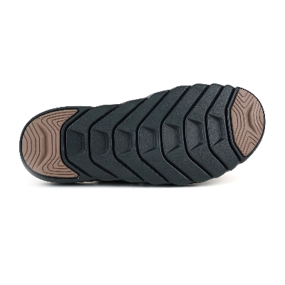 Picture of Venturini Men's Sandal