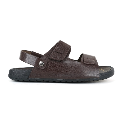 Picture of Venturini Men's Sandal