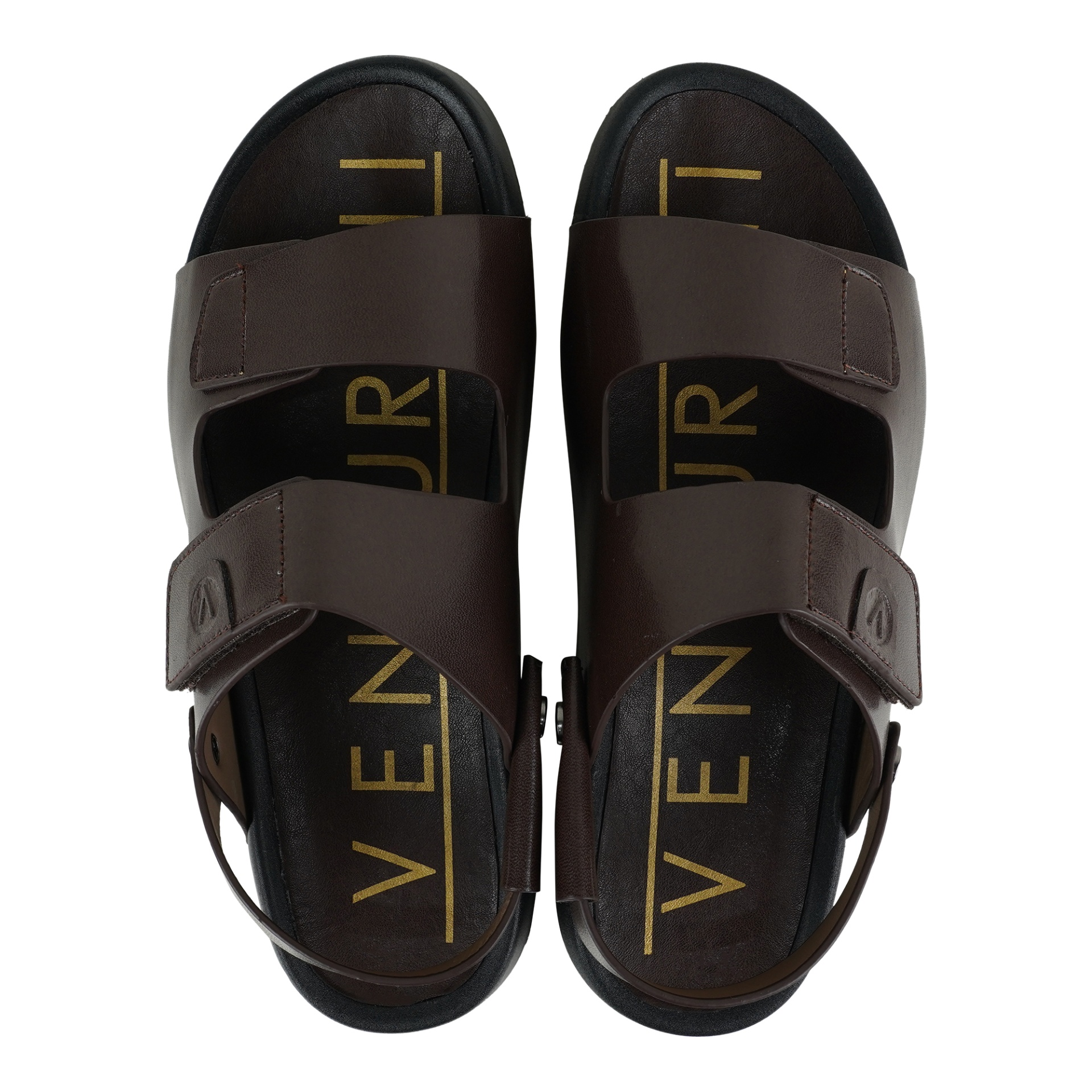 Picture of Venturini Men's Sandal