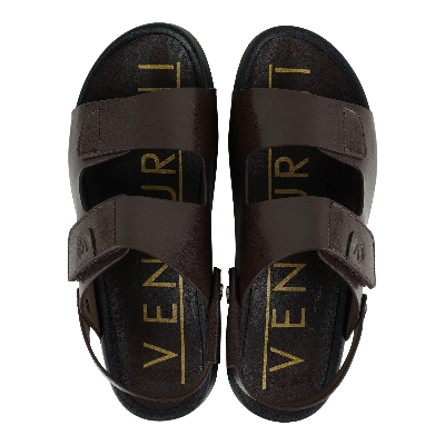 Picture of Venturini Men's Sandal