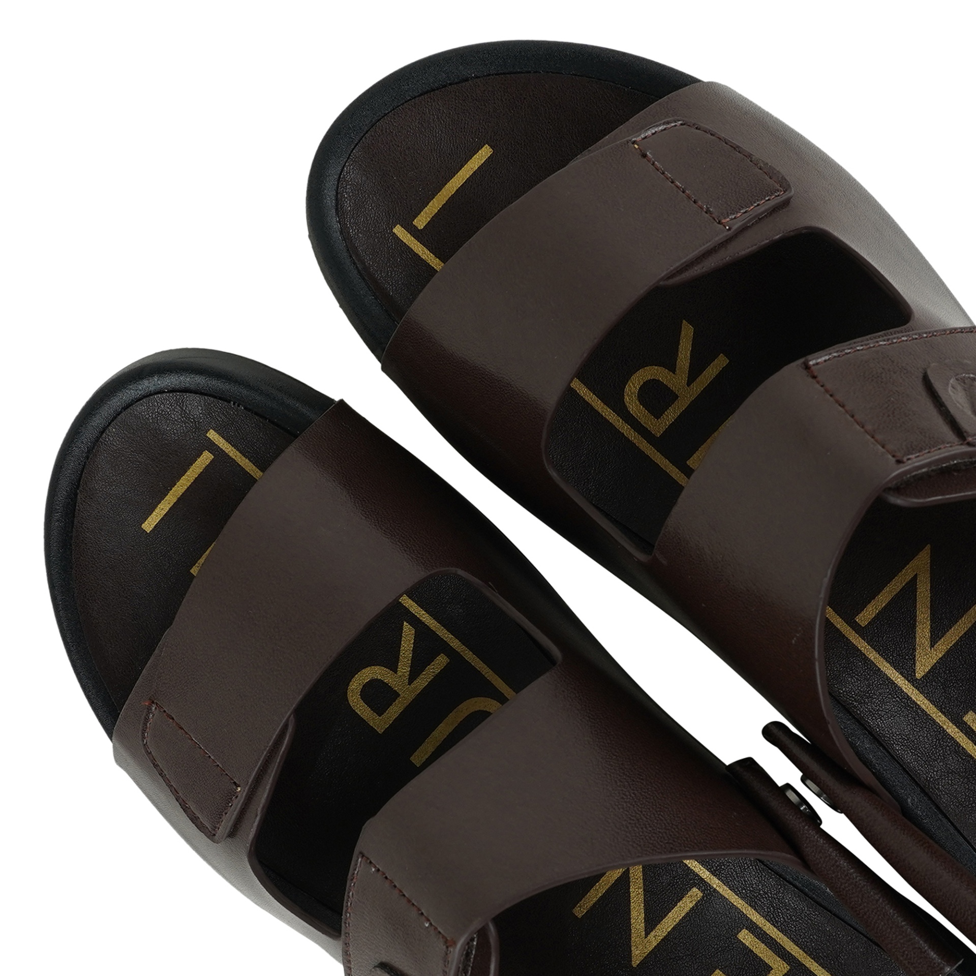 Picture of Venturini Men's Sandal