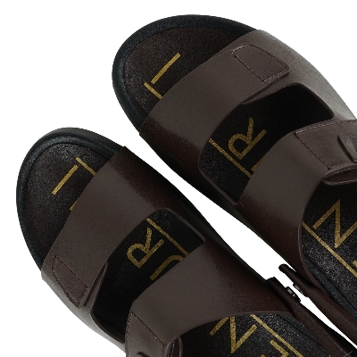 Picture of Venturini Men's Sandal