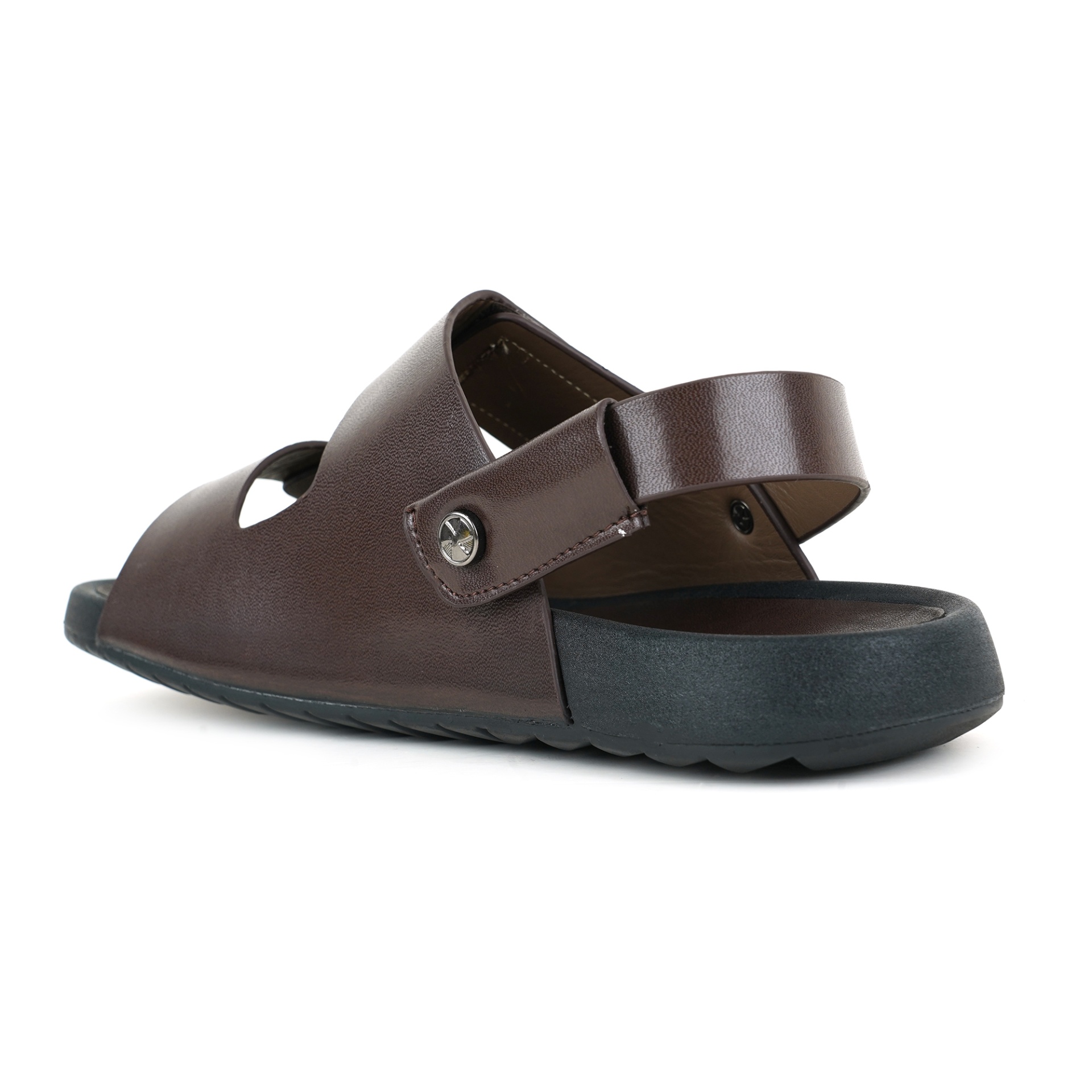 Picture of Venturini Men's Sandal