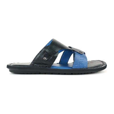 Picture of Venturini Men's Sandal