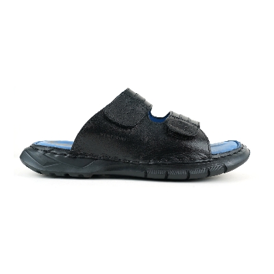 Picture of Venturini Men's Sandal
