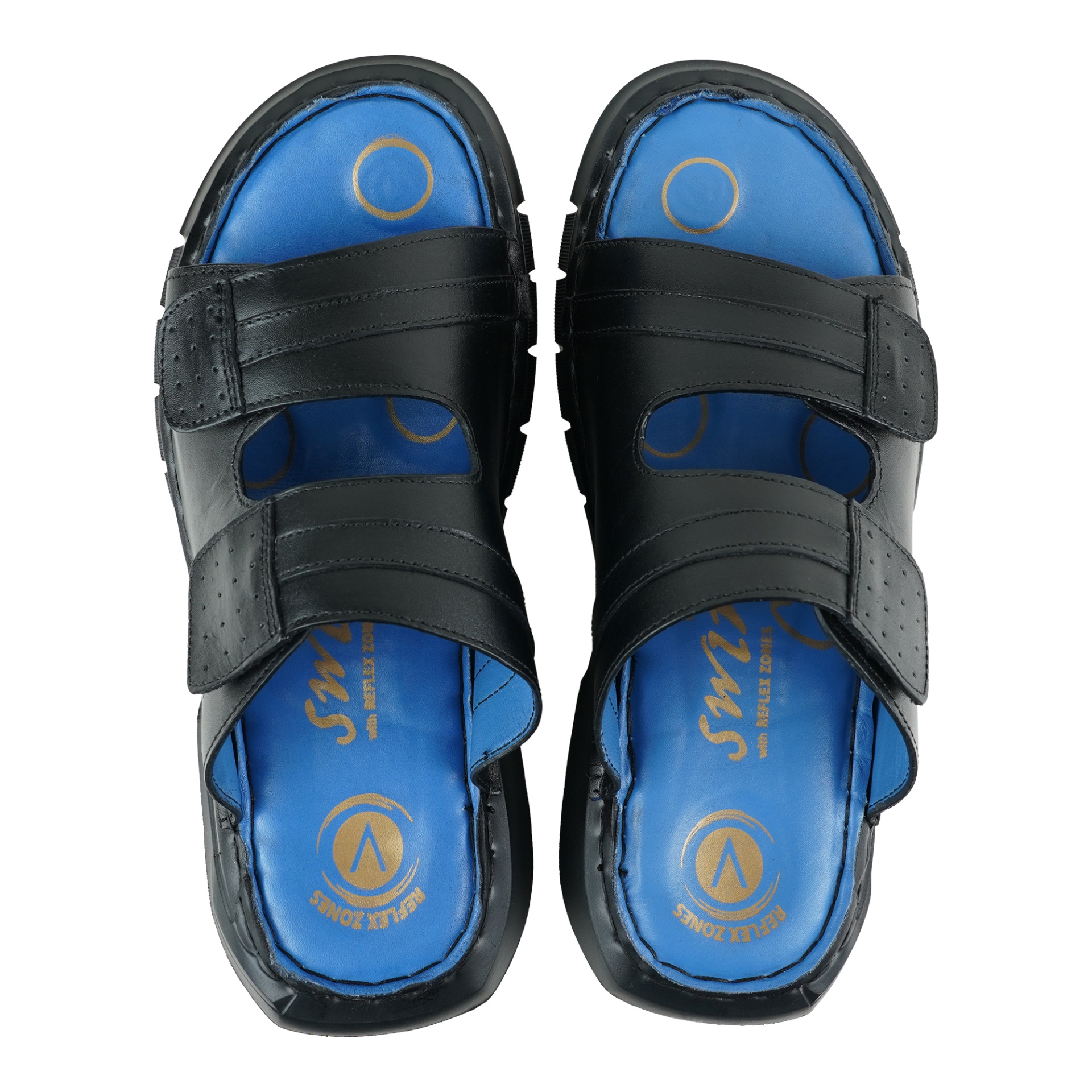 Picture of Venturini Men's Sandal