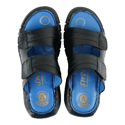 Picture of Venturini Men's Sandal