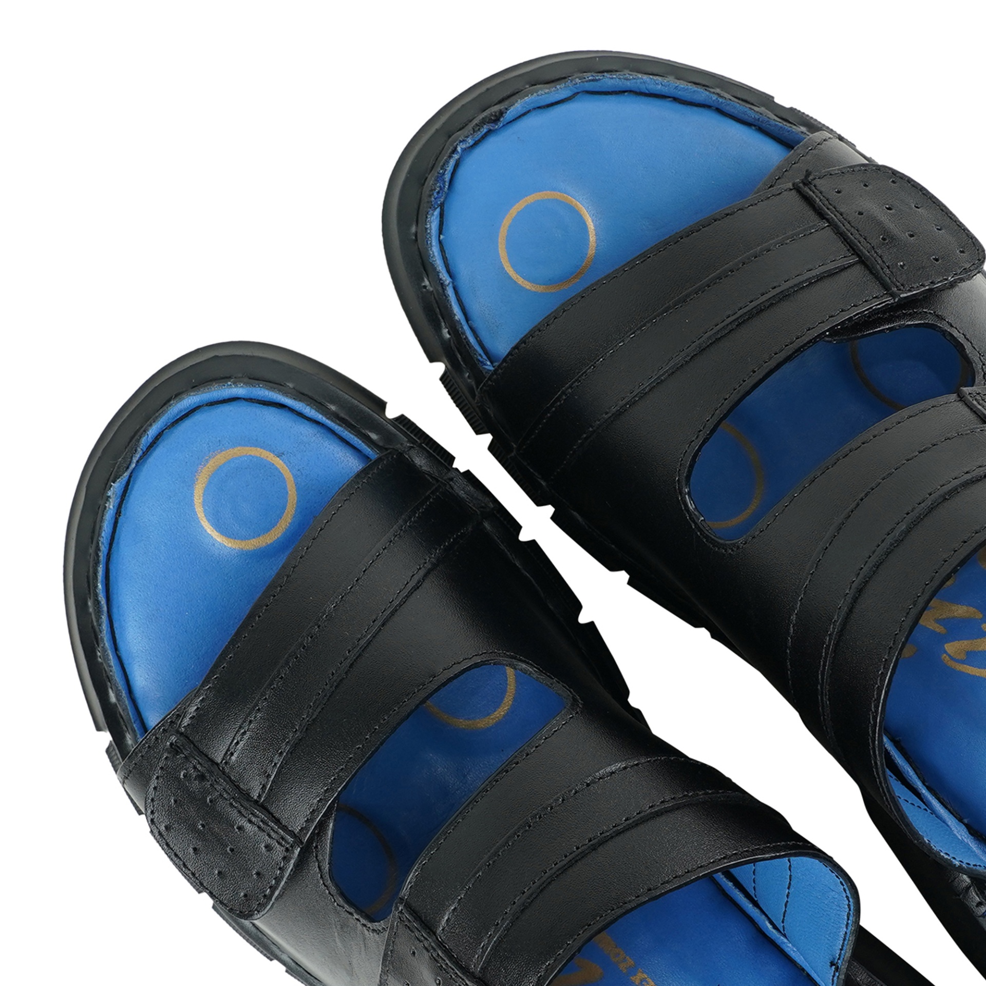 Picture of Venturini Men's Sandal