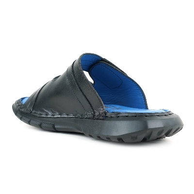 Picture of Venturini Men's Sandal