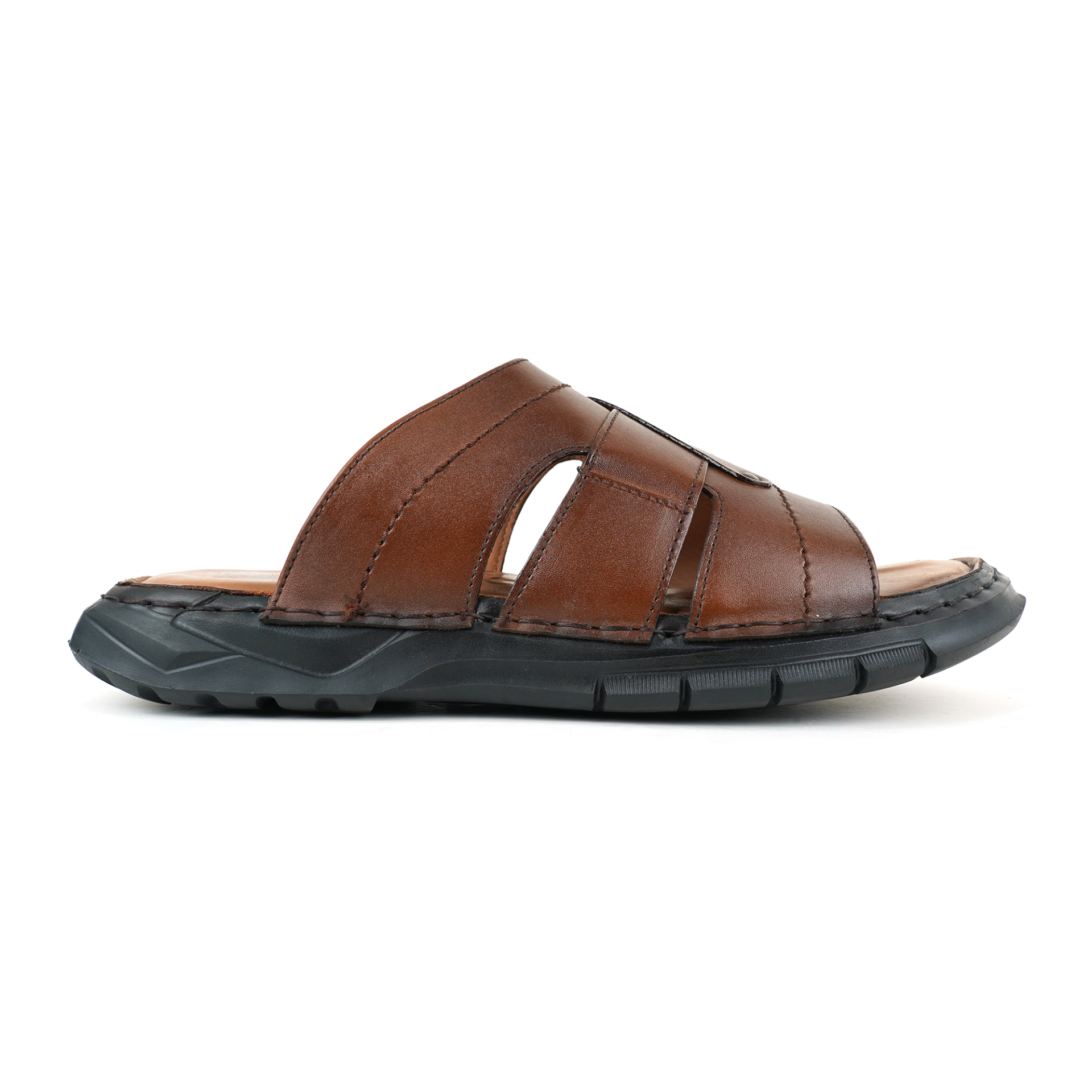 Picture of Venturini Men's Sandal