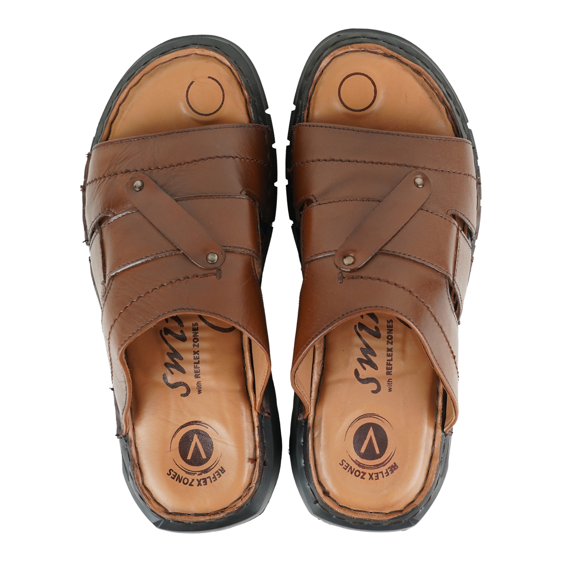 Picture of Venturini Men's Sandal