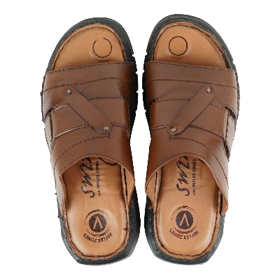 Picture of Venturini Men's Sandal