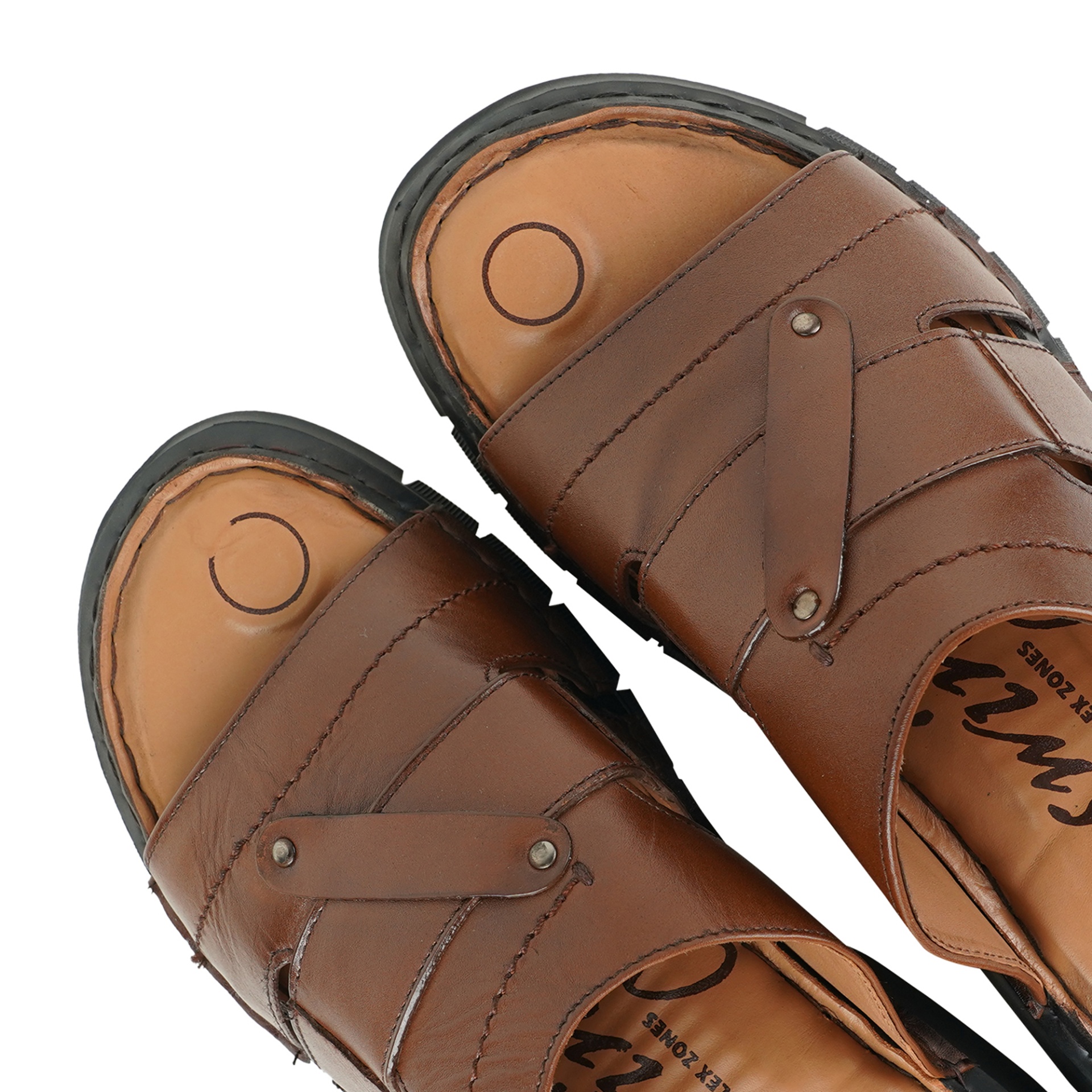 Picture of Venturini Men's Sandal