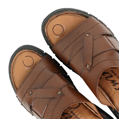 Picture of Venturini Men's Sandal