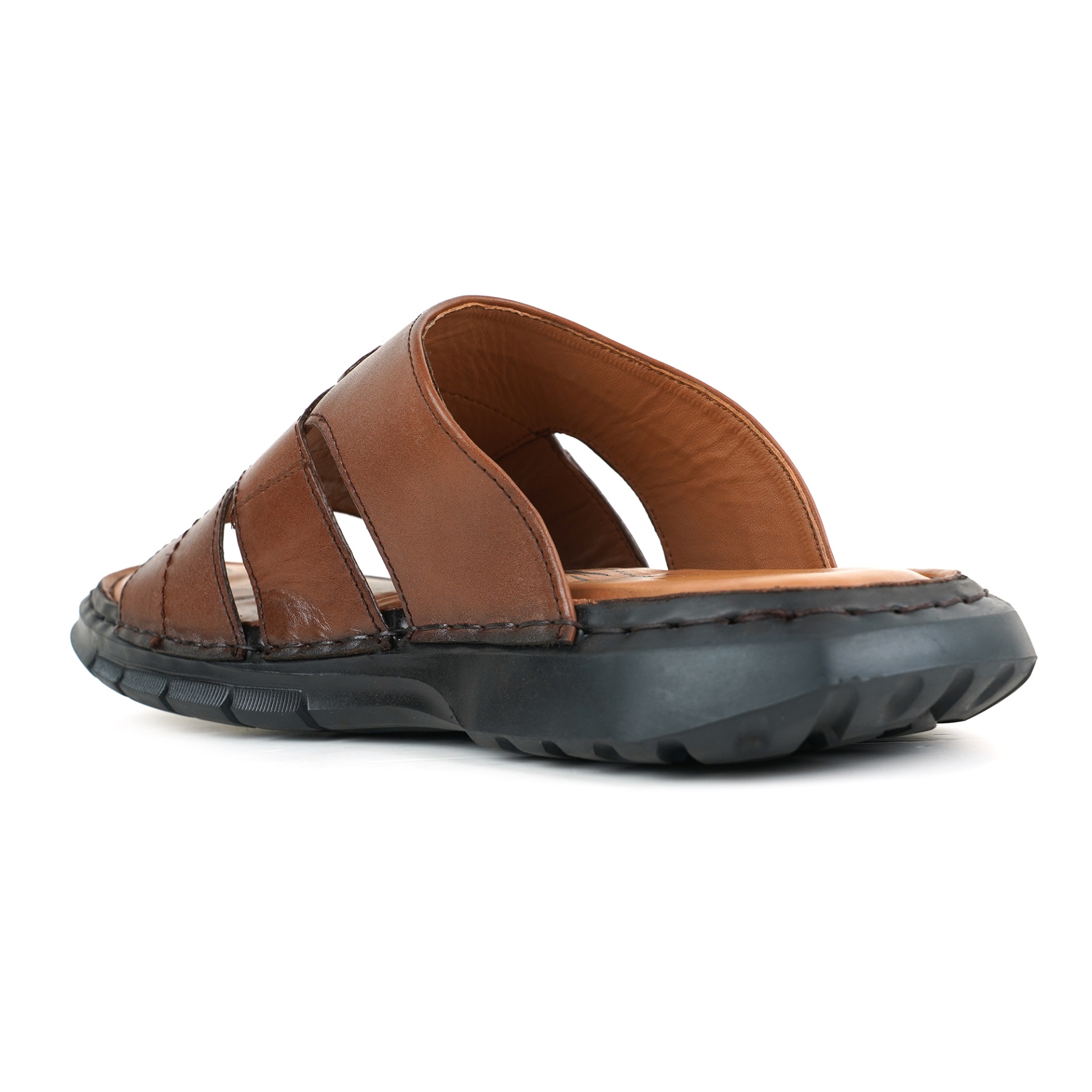 Picture of Venturini Men's Sandal