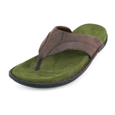 Picture of Venturini Men's Sandal