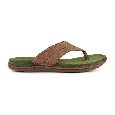 Picture of Venturini Men's Sandal