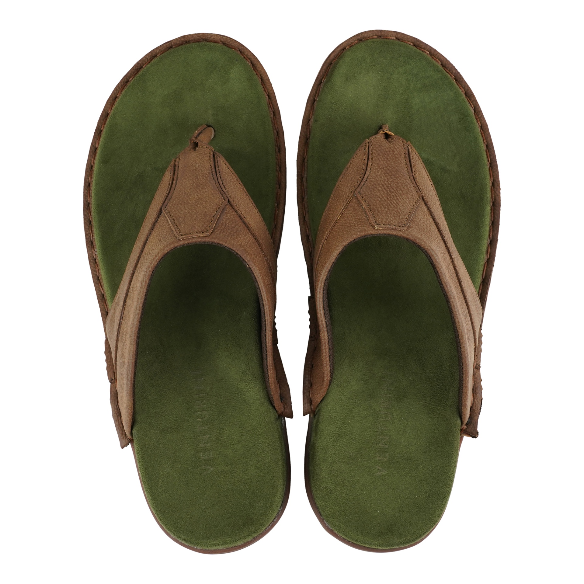 Picture of Venturini Men's Sandal