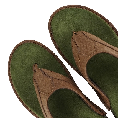 Picture of Venturini Men's Sandal