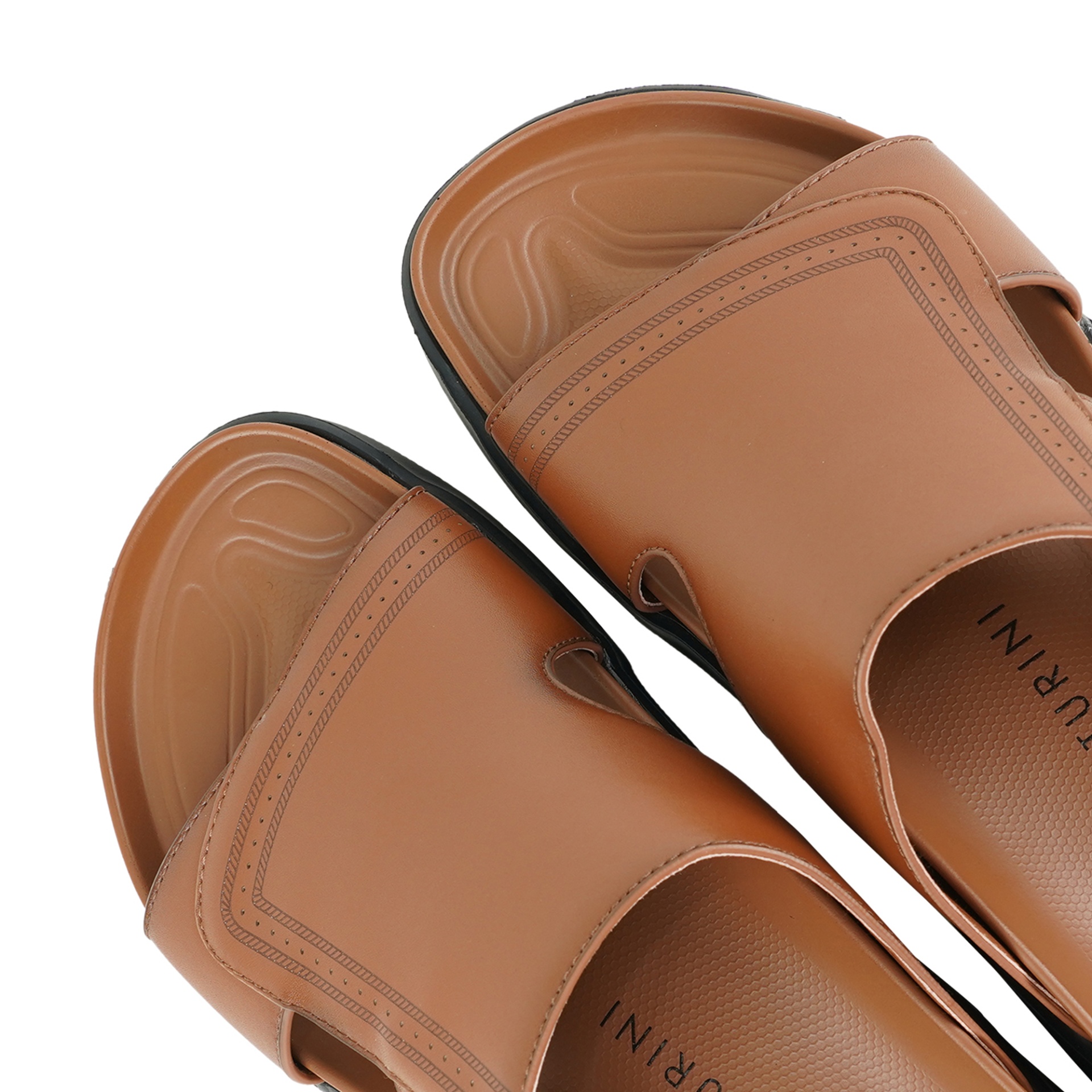 Picture of Venturini Men's Sandal