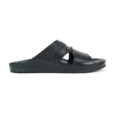 Picture of Venturini Men's Sandal