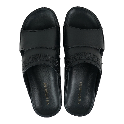 Picture of Venturini Men's Sandal