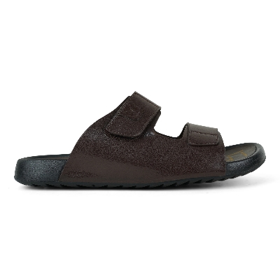 Picture of Venturini Men's Sandal