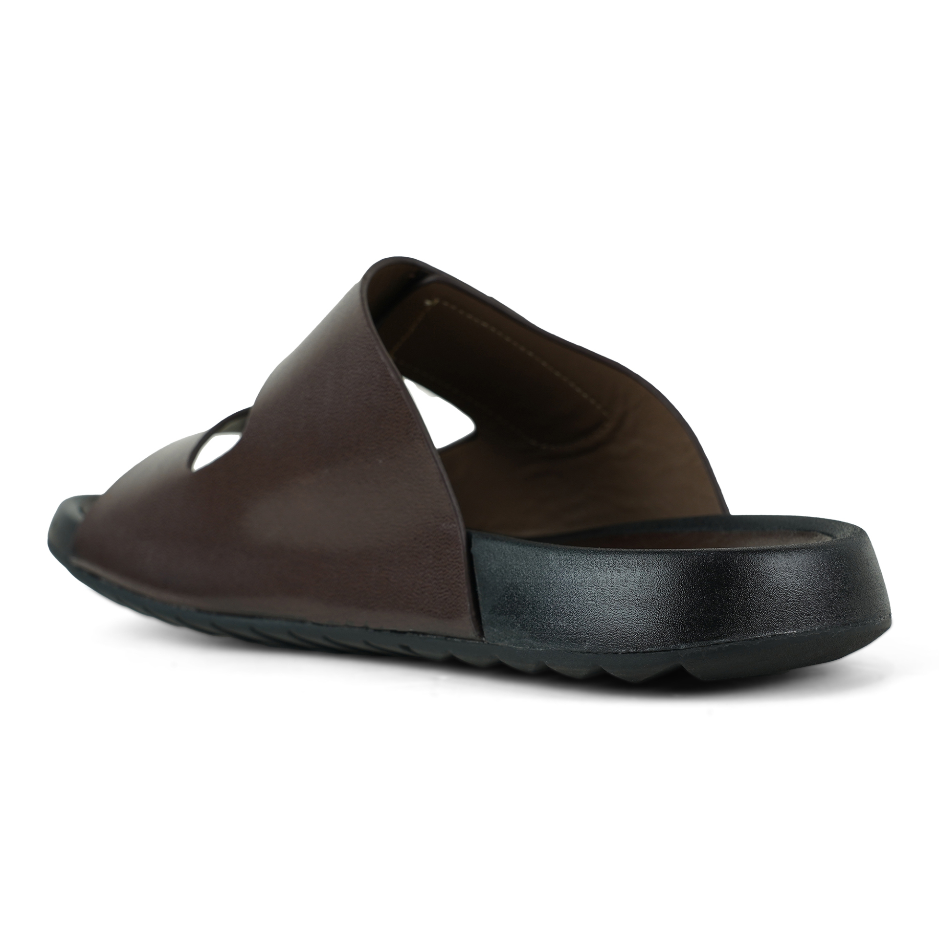 Picture of Venturini Men's Sandal
