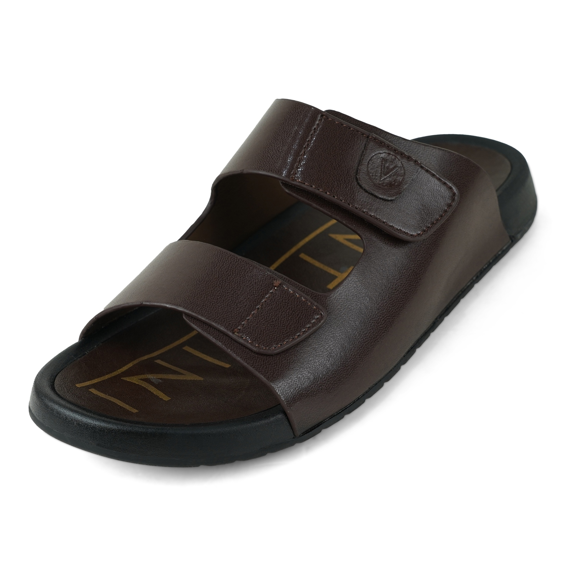 Picture of Venturini Men's Sandal