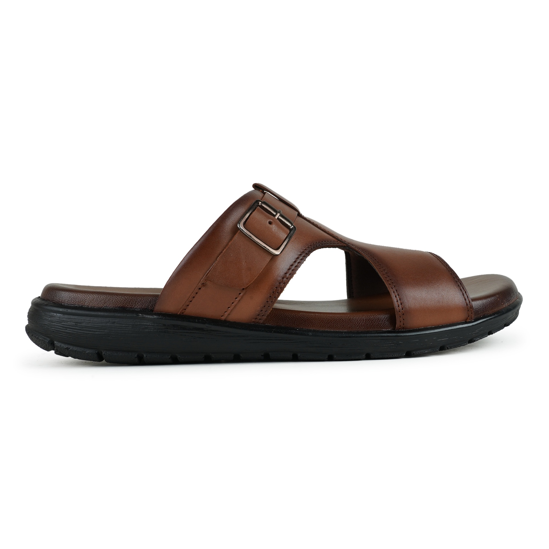 Picture of Venturini Men's Sandal