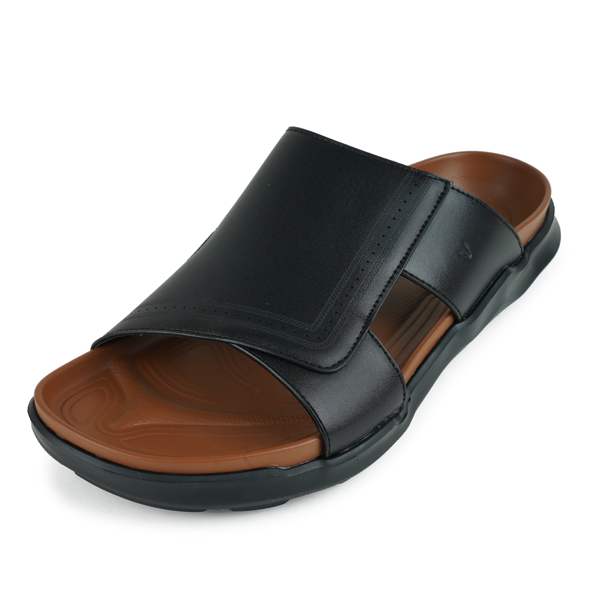 Picture of Venturini Men's Sandal