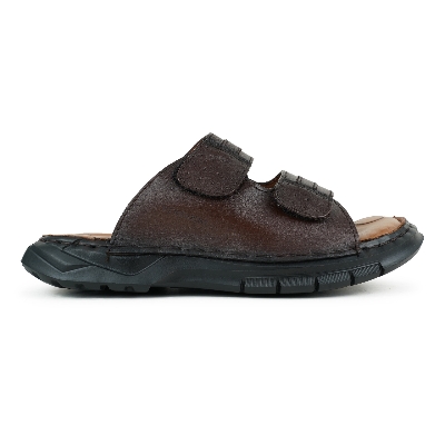 Picture of Venturini Men's Sandal