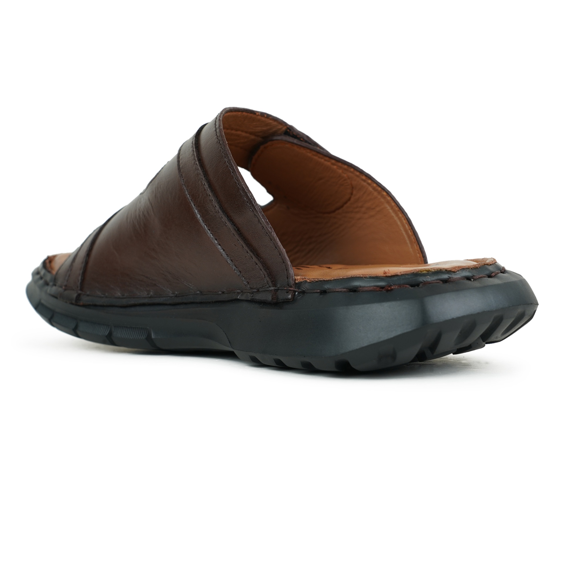 Picture of Venturini Men's Sandal