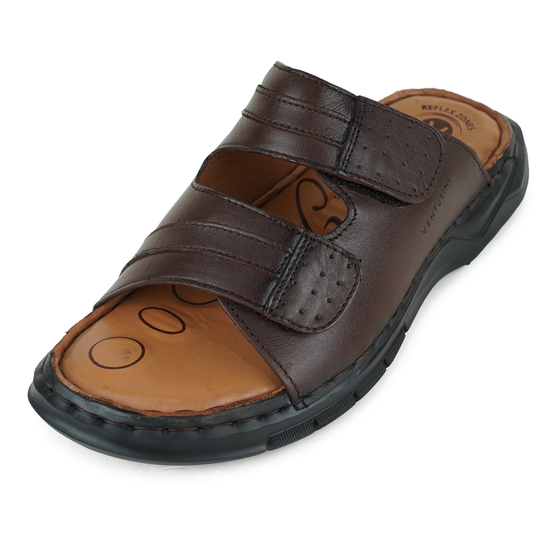 Picture of Venturini Men's Sandal