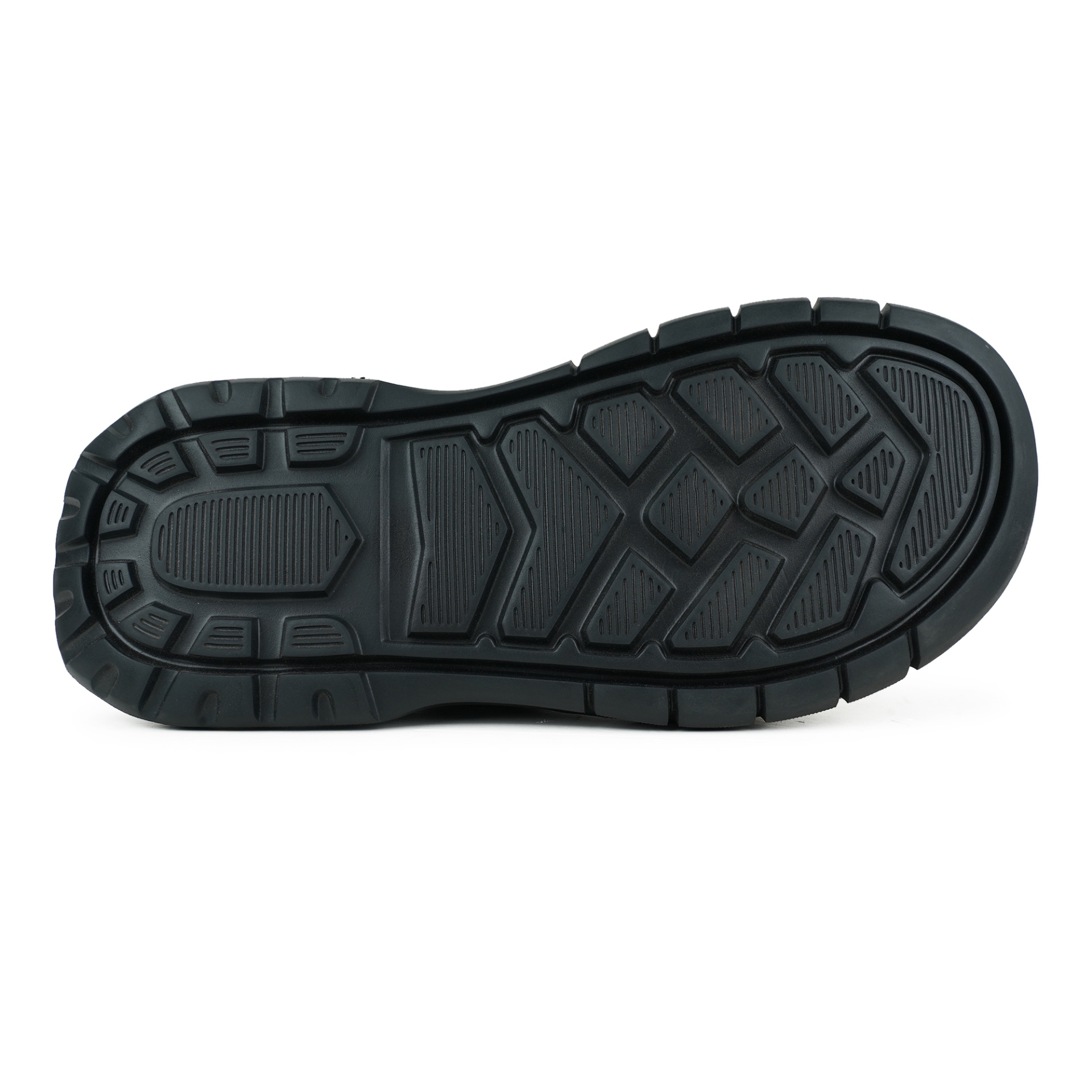 Picture of Venturini Men's Sandal