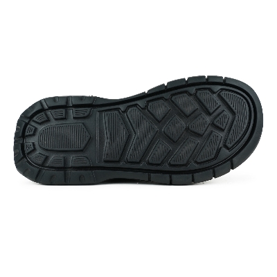 Picture of Venturini Men's Sandal