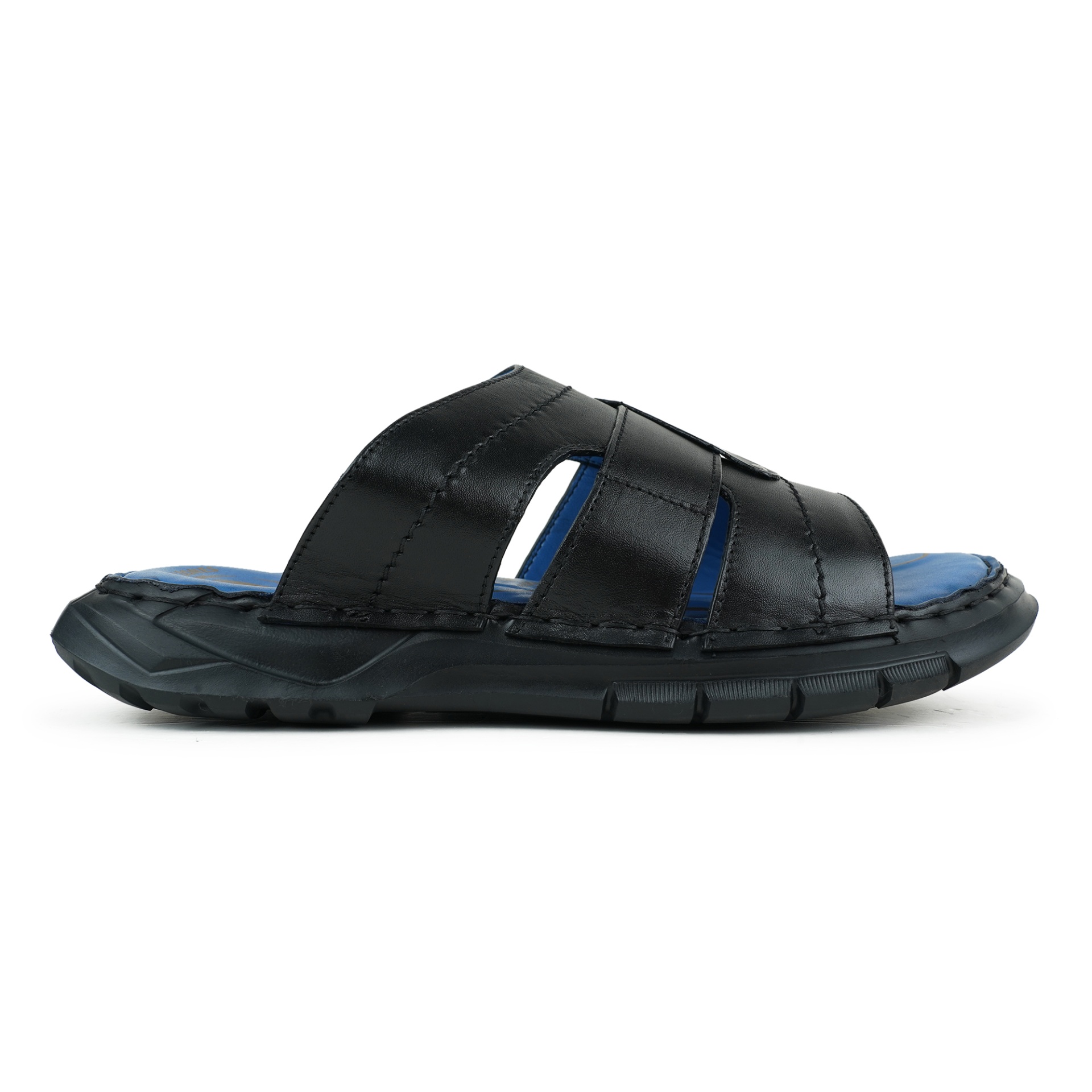 Picture of Venturini Men's Sandal