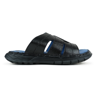 Picture of Venturini Men's Sandal