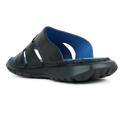 Picture of Venturini Men's Sandal