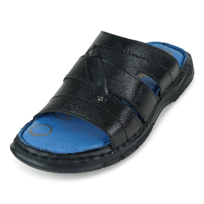 Picture of Venturini Men's Sandal