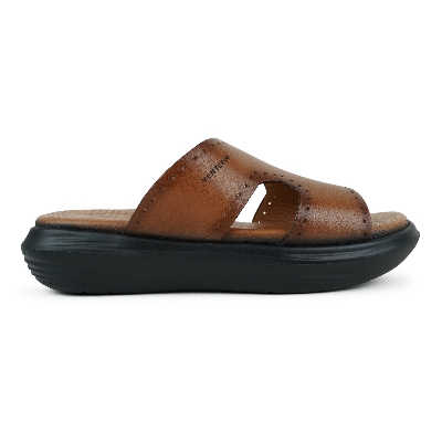 Picture of Venturini Men's Sandal