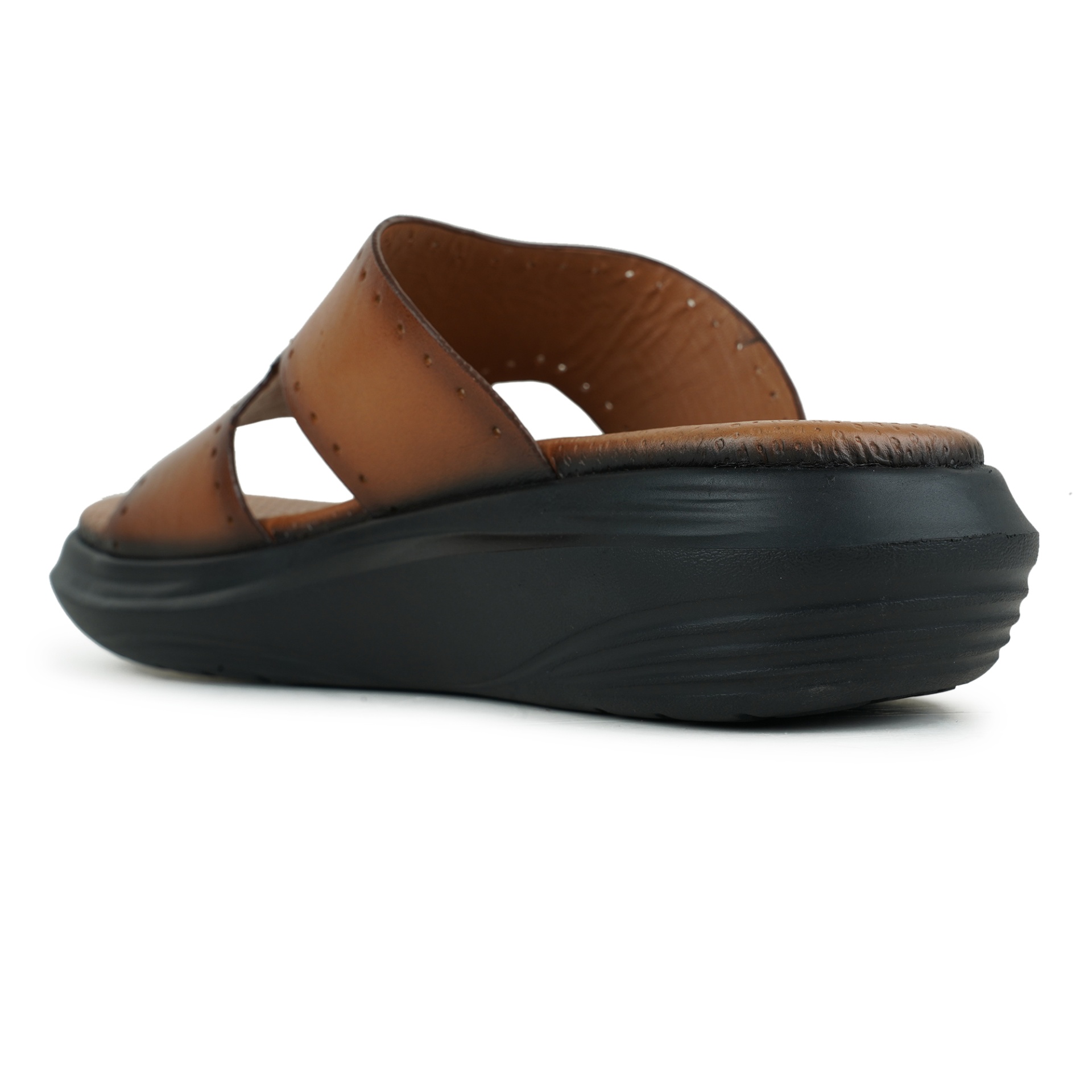 Picture of Venturini Men's Sandal