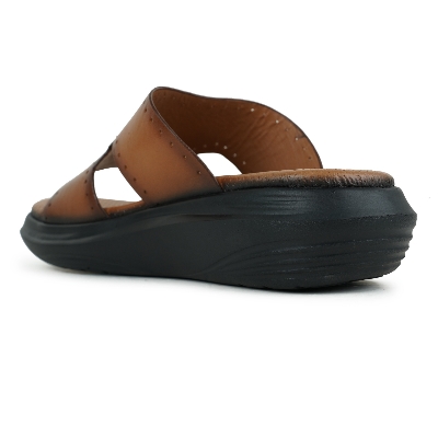 Picture of Venturini Men's Sandal