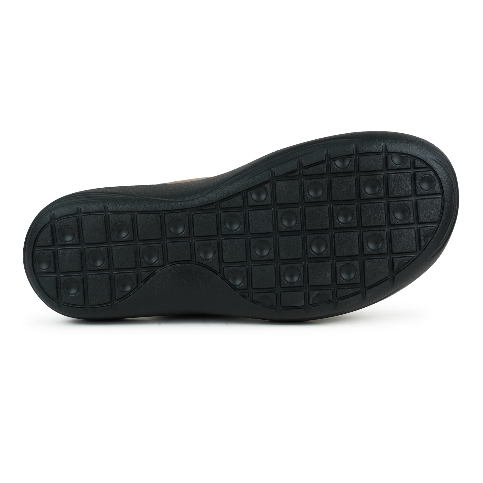 Picture of Venturini Men's Sandal