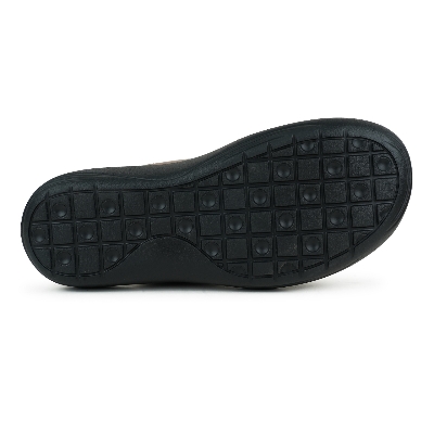 Picture of Venturini Men's Sandal