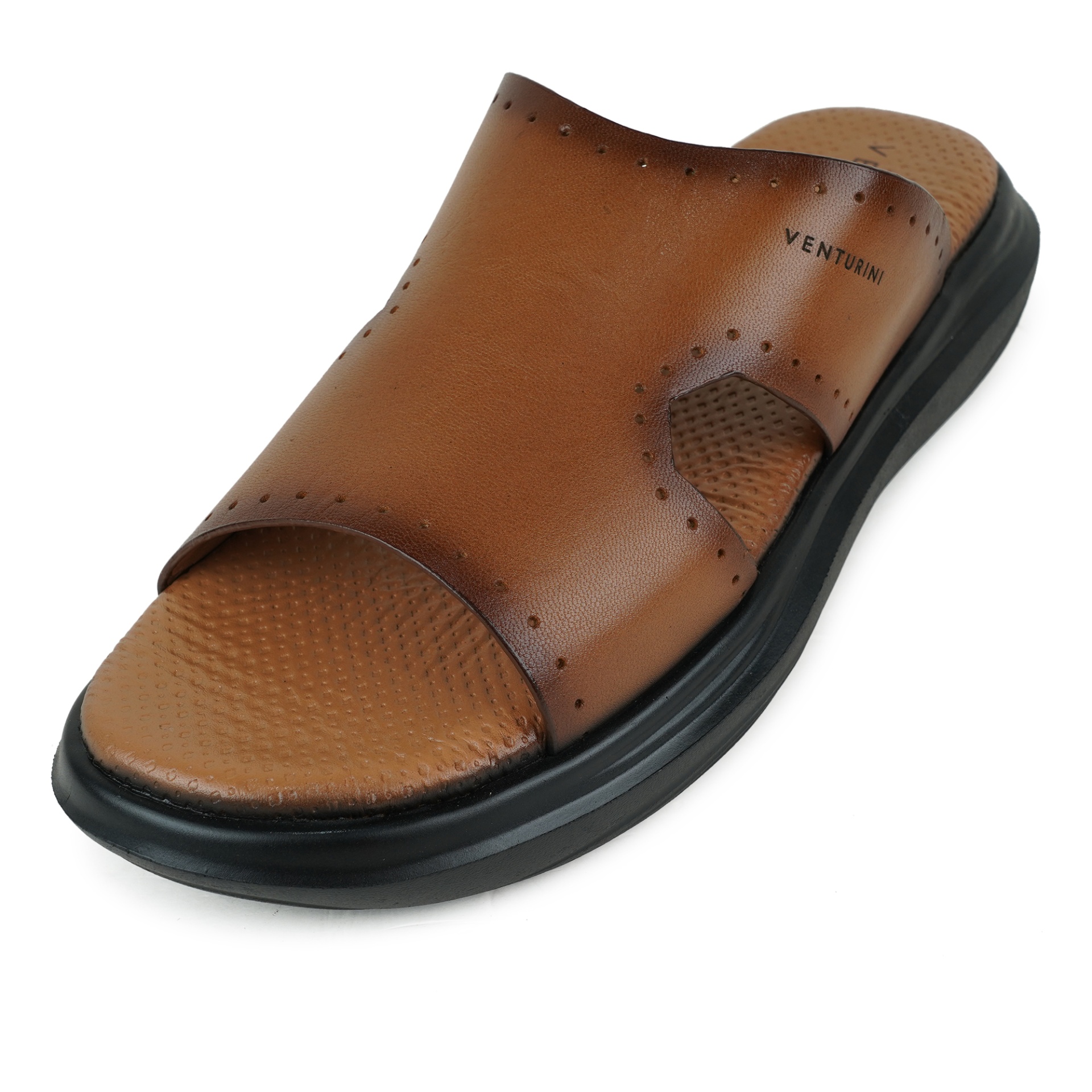 Picture of Venturini Men's Sandal