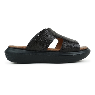 Picture of Venturini Men's Sandal