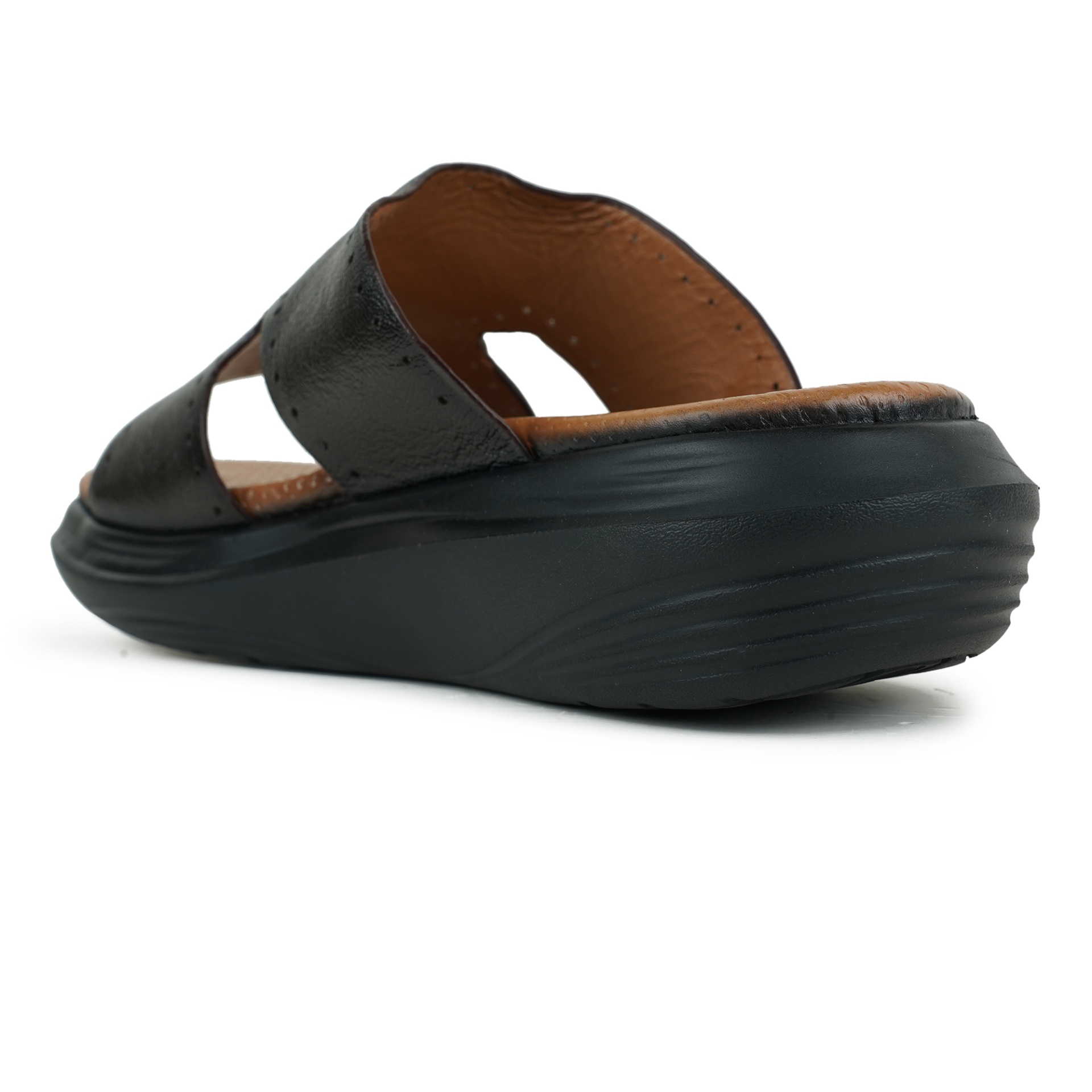 Picture of Venturini Men's Sandal