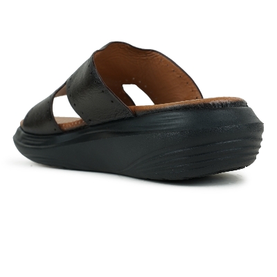 Picture of Venturini Men's Sandal