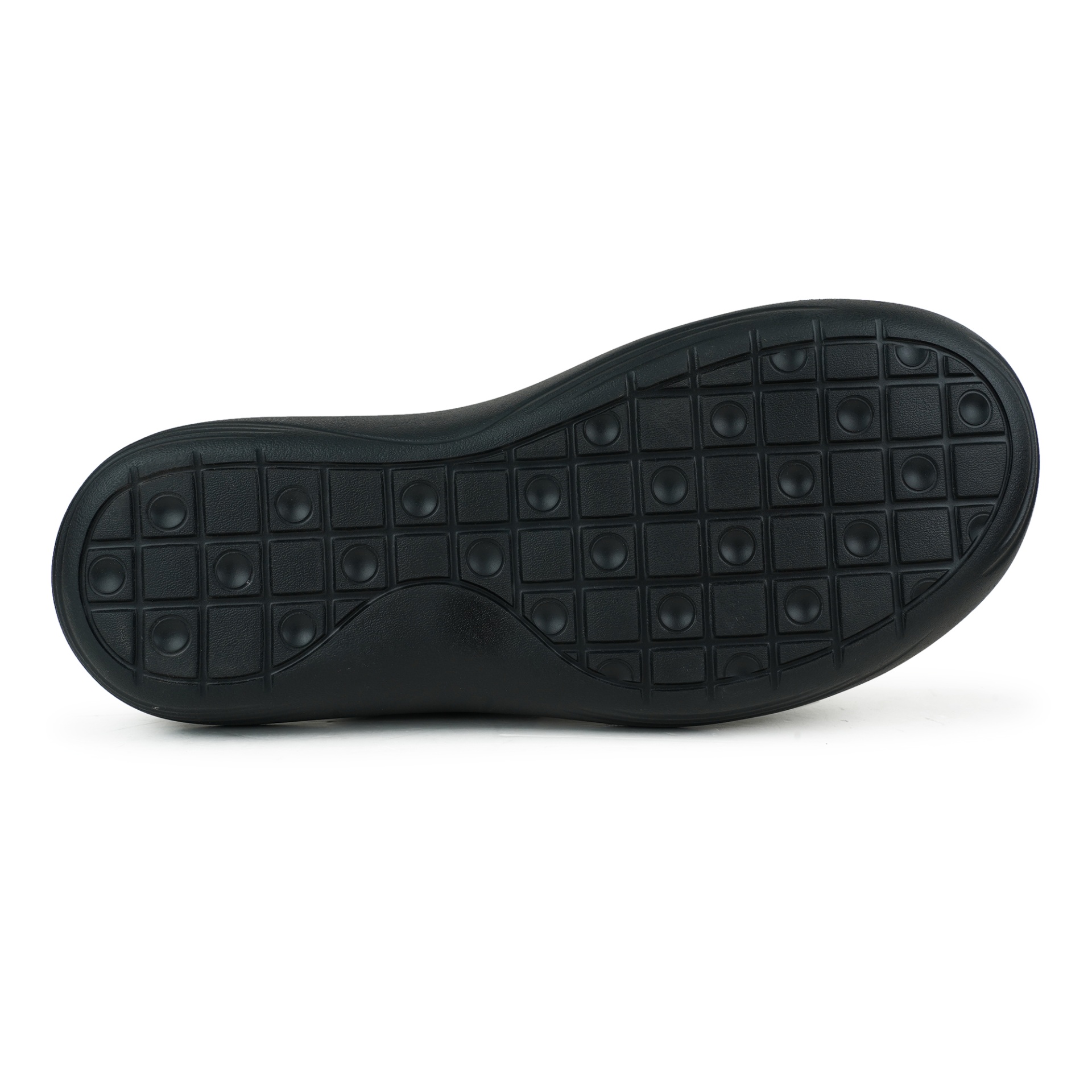 Picture of Venturini Men's Sandal